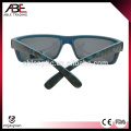 2015 Articles de gros en Chine lunettes de soleil sportives